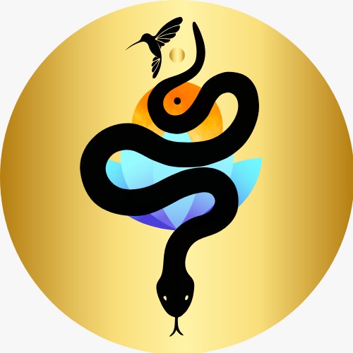 Noesis — where Earth meets the Infinite